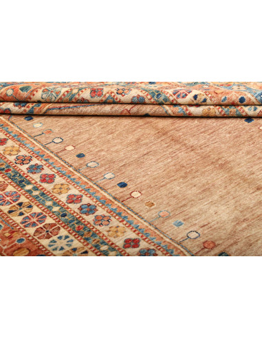 Tappeto Kazak Royal Pakistan cm.170x230