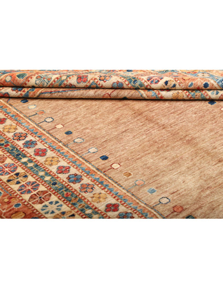 Tappeto Kazak Royal Pakistan cm.170x230