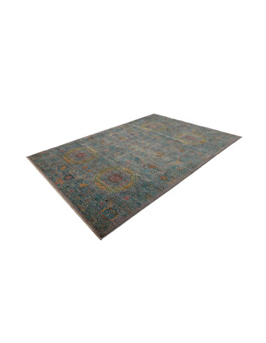 Tappeto Ziegler Mammalucchi Pakistan cm.202x297