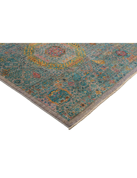 Tappeto Ziegler Mammalucchi Pakistan cm.202x297