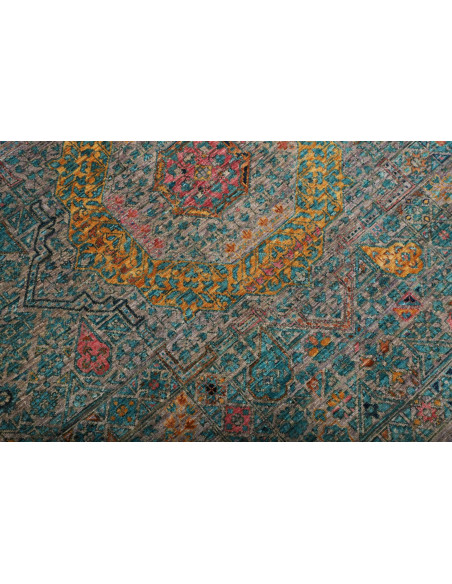 Tappeto Ziegler Mammalucchi Pakistan cm.202x297