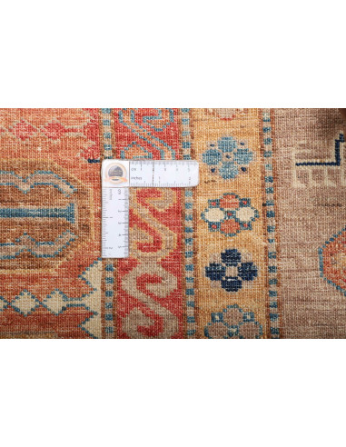 Tappeto Kazak Royal Pakistan cm.150x209