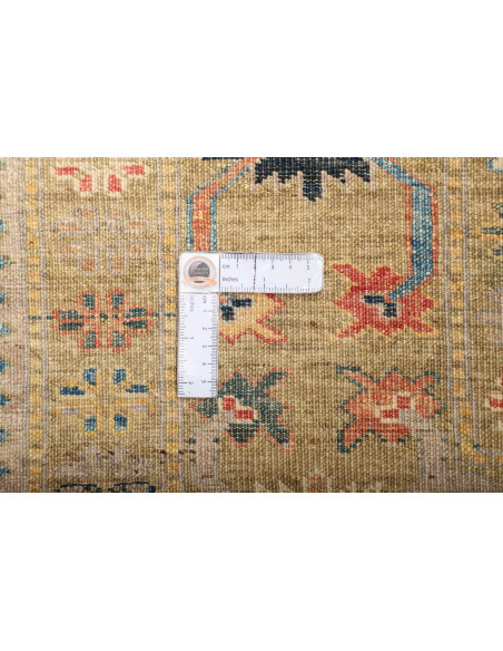 Tappeto Kazak Royal Pakistan cm.169x247