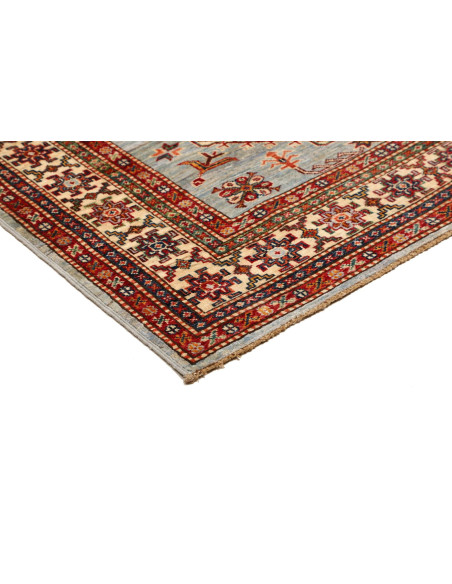 Tappeto Kazak Pakistan cm.124x174