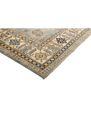 Tappeto Kazak Royal Pakistan cm.206x288