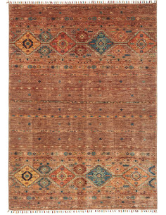 Tappeto Rubin Pakistan cm.129x176