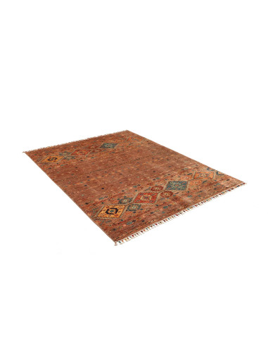 Tappeto Rubin Pakistan cm.129x176