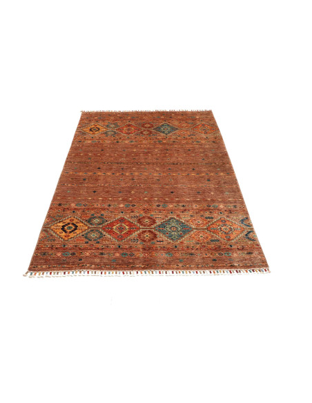 Tappeto Rubin Pakistan cm.129x176