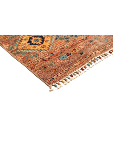 Tappeto Rubin Pakistan cm.129x176