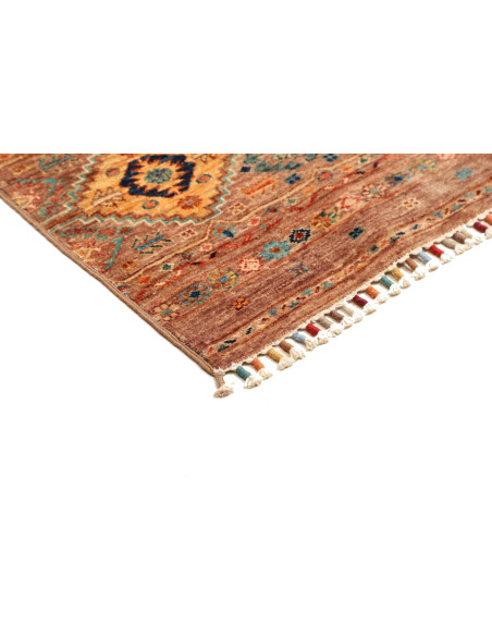 Tappeto Rubin Pakistan cm.129x176