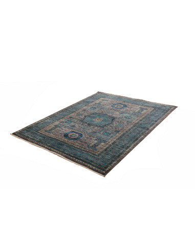 Tappeto Ziegler Mammalucchi Pakistan cm.133x174