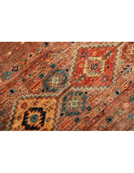 Tappeto Rubin Pakistan cm.129x176