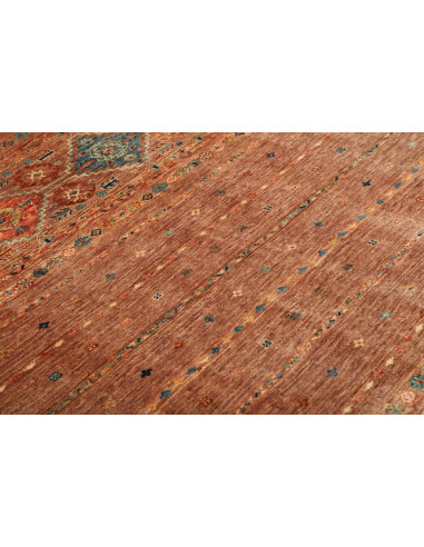 Tappeto Rubin Pakistan cm.129x176