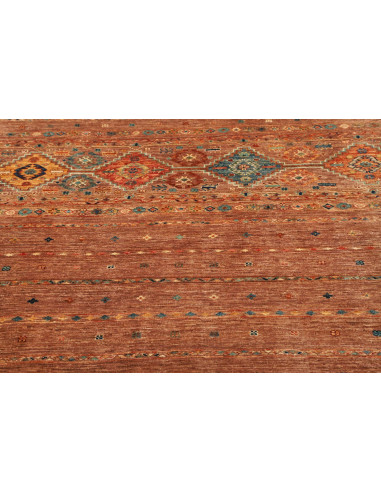 Tappeto Rubin Pakistan cm.129x176