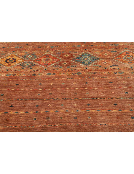 Tappeto Rubin Pakistan cm.129x176