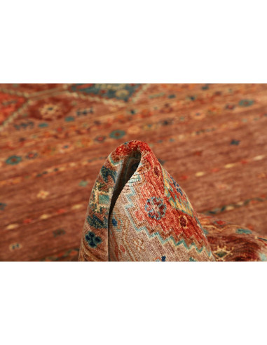 Tappeto Rubin Pakistan cm.129x176