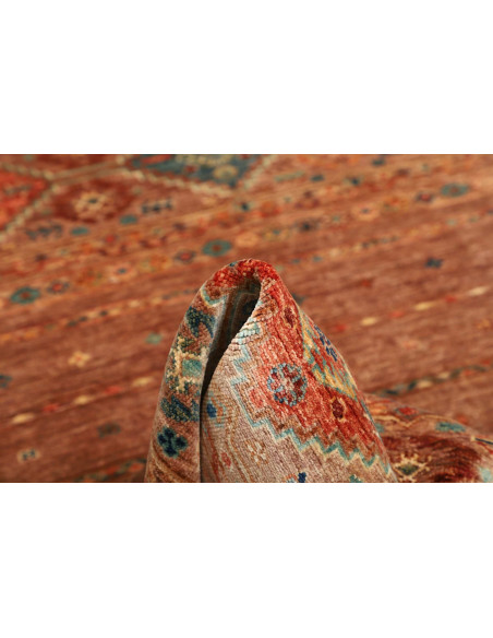 Tappeto Rubin Pakistan cm.129x176