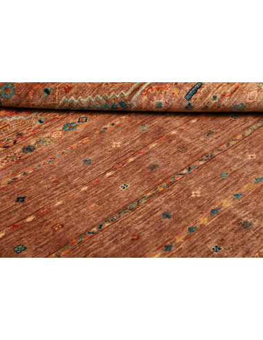 Tappeto Rubin Pakistan cm.129x176