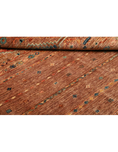 Tappeto Rubin Pakistan cm.129x176