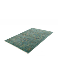 Tappeto Ziegler Mammalucchi Pakistan cm.124x189 2