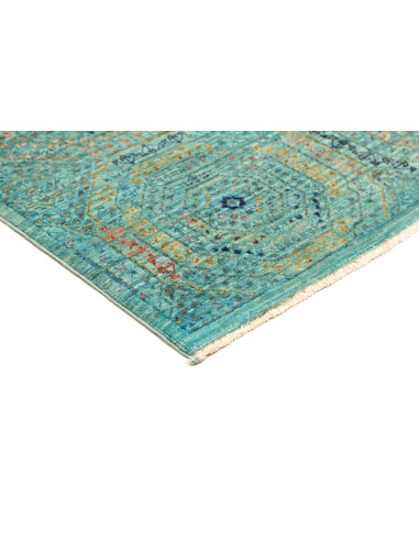 Tappeto Ziegler Mammalucchi Pakistan cm.124x189