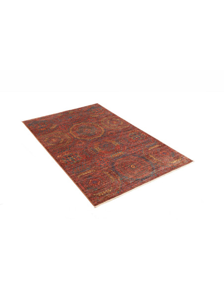 Tappeto Ziegler Mammalucchi Pakistan cm.96x154