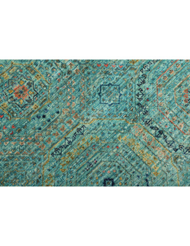 Tappeto Ziegler Mammalucchi Pakistan cm.124x189