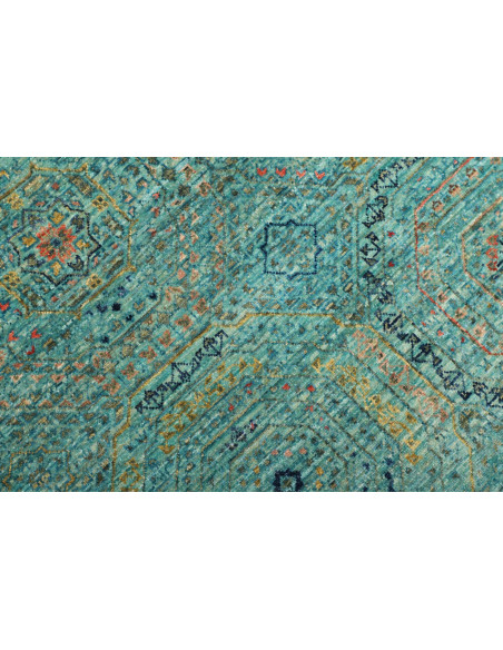 Tappeto Ziegler Mammalucchi Pakistan cm.124x189