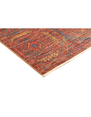 Tappeto Ziegler Mammalucchi Pakistan cm.96x154