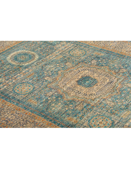 Tappeto Ziegler Mammalucchi Pakistan cm.123x183