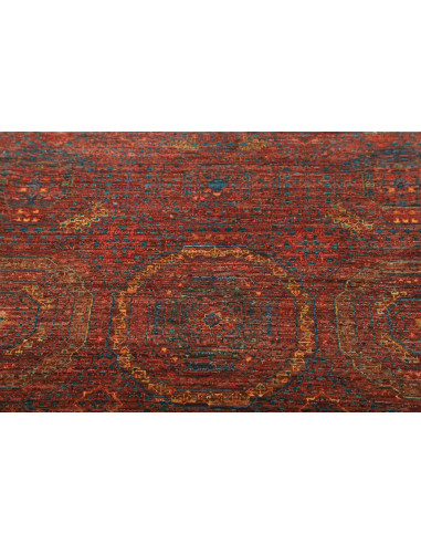 Tappeto Ziegler Mammalucchi Pakistan cm.96x154