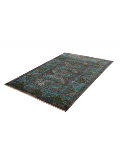 Tappeto Kazak Royal Pakistan cm.125x188 2