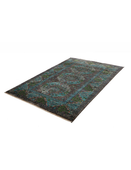 Tappeto Kazak Royal Pakistan cm.125x188