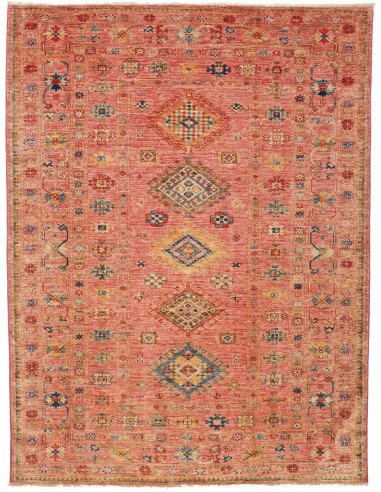 Tappeto Kazak Royal Pakistan cm.152x202