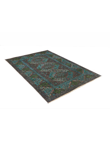 Tappeto Kazak Royal Pakistan cm.125x188