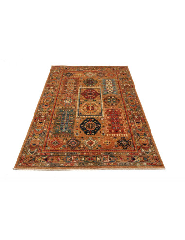 Tappeto Kazak Royal Pakistan cm.125x185