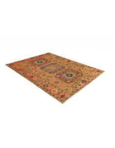 Tappeto Kazak Royal Pakistan cm.152x205 2