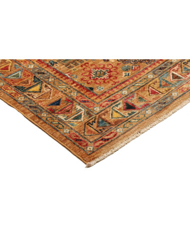 Tappeto Kazak Royal Pakistan cm.125x185