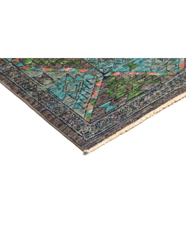 Tappeto Kazak Royal Pakistan cm.125x188