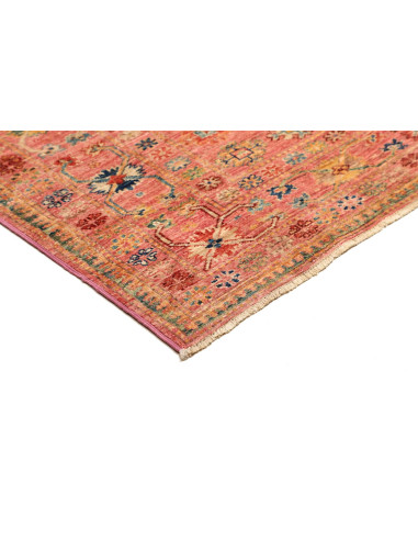 Tappeto Kazak Royal Pakistan cm.152x202