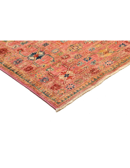 Tappeto Kazak Royal Pakistan cm.152x202