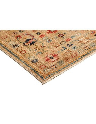 Tappeto Kazak Royal Pakistan cm.152x196