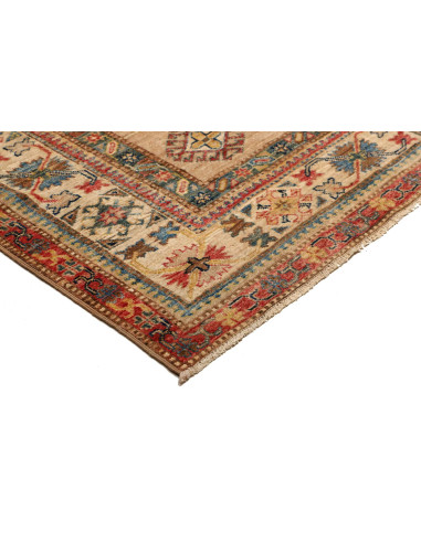 Tappeto Kazak Royal Pakistan cm.167x234