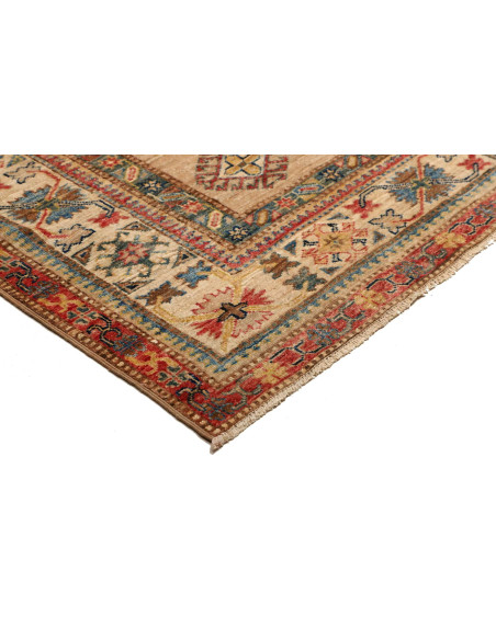 Tappeto Kazak Royal Pakistan cm.167x234