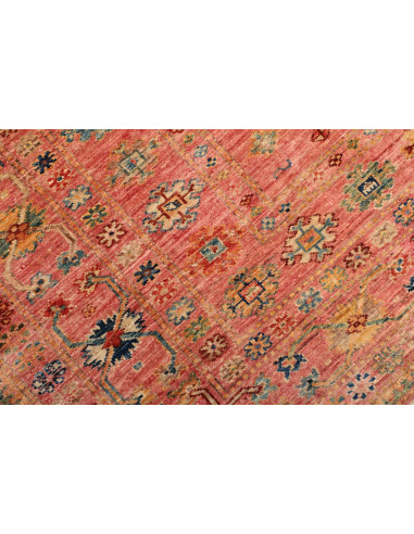 Tappeto Kazak Royal Pakistan cm.152x202