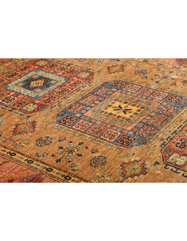 Tappeto Kazak Royal Pakistan cm.152x205