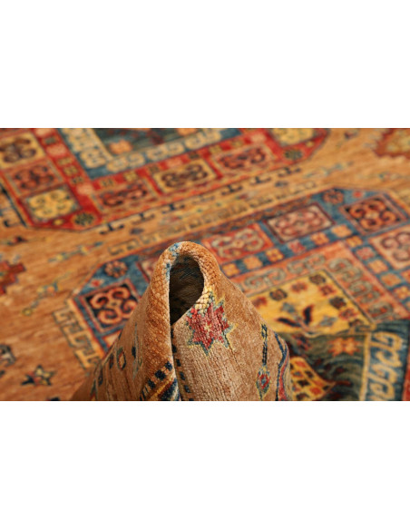 Tappeto Kazak Royal Pakistan cm.152x205