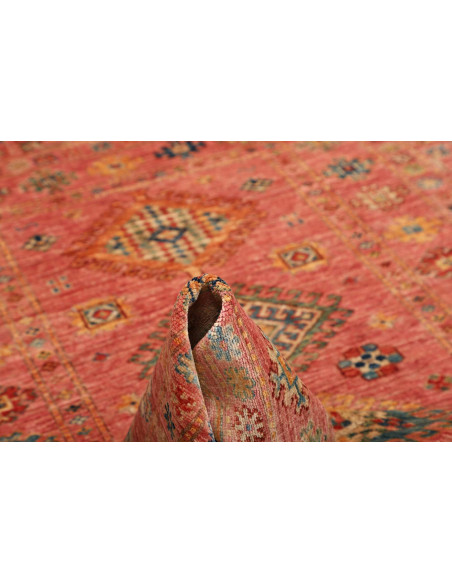 Tappeto Kazak Royal Pakistan cm.152x202