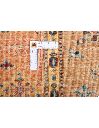 Tappeto Kazak Royal Pakistan cm.152x205