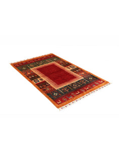 Tappeto Fun Pakistan cm.100x158 2